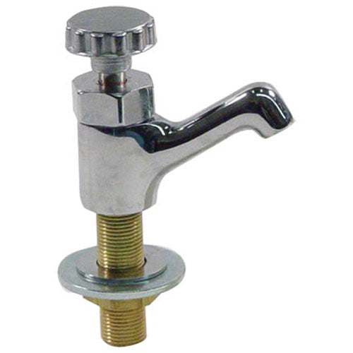 FIS3042 Fisher Manufacturing FIS3042 Fisher Manufacturing
